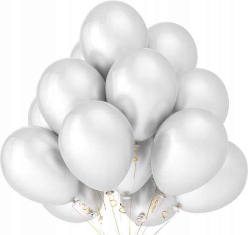 cf2e2a08d39de1217b3ecf8bd54e0354