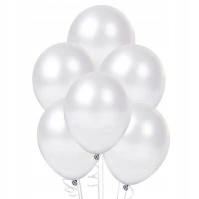 ab353acdf54872d4673929284caa50db