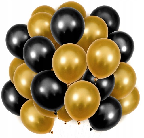 c664b8f2b0212f39ab508f03da30df0a