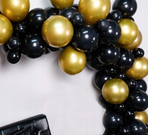 9957e6b527c560f62953582c604a2a88