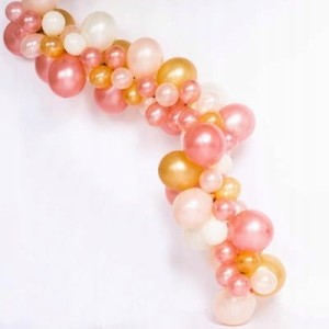 9f357babda6608e9425b2108669c9b3b