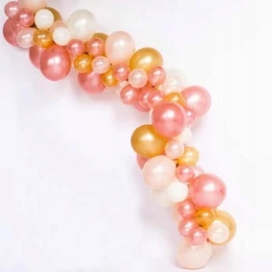 362132f3d2989d0f478419d24033861c