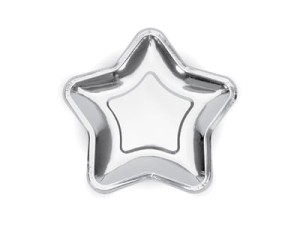 1f5eef41ff3cd6383c4ee1dabf8c7e30