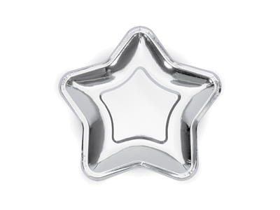 1f5eef41ff3cd6383c4ee1dabf8c7e30