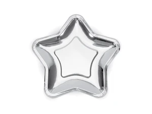 cfca5cd45eea4deb2abdcfe478b42f64