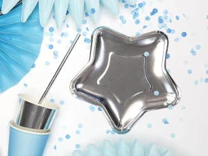 ba31101e14f0b89b92a2064f394067fc