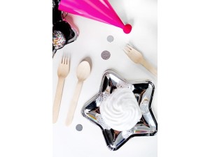 338bc3f767131ead8a7a6cb0468fcf1d