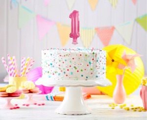 944e686e7160c78f5b9ffd6620535b7d