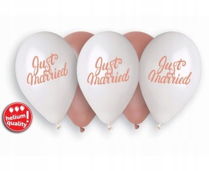 e2cc02f607bcd63e76ae17bdaf708321