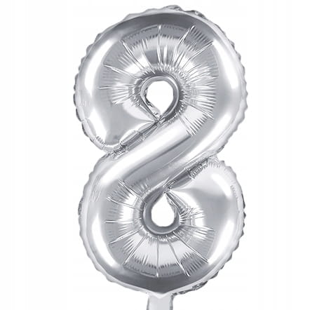 34e6d4fbe7ba05f89cdce9204fe4bdee