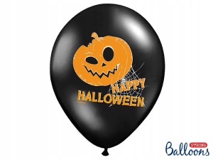 a743231fc2951d9c1bf8737d2374429e