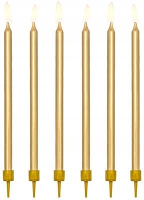 0cf31b0426cd0d92b04b71fa21e49f4b