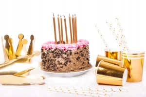 6f529c8098cf7612a325a30a65fbdbfb