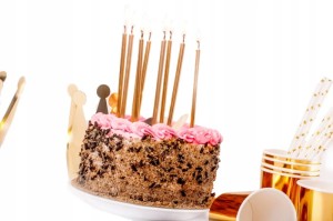 ae8db4f78eead10146184a78e1eacdd6