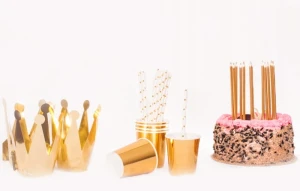 25f06fcb5324d28e18313bfd2a6d520c