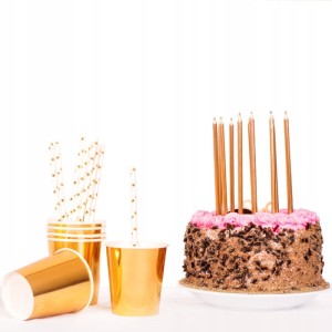 7b2a9515000c258892bc51b802b154f9