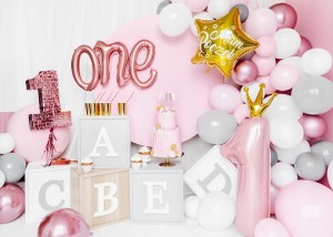 7d87af8ba4c2332be7d99eb175f15301