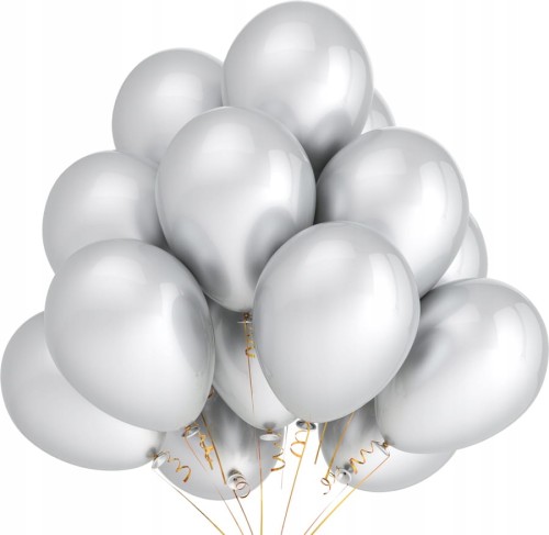 ea62b51e5c92fb41766e94424ad07a7b