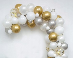 bfbc90942ac3cb7ee3464fd8cdace70f