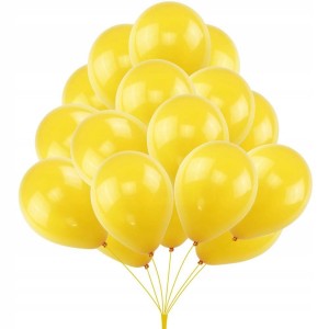 04884c9db4b20696bf4275a8ff8c7fe4