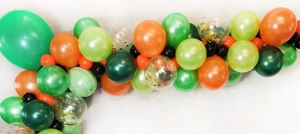 24ad5b613c6384ea16ca6bcbfeb5c5b9