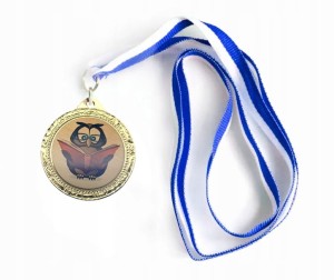 d3e1f34b2e3712590d4ce1b4566e4243