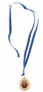 bb861d448cf35a61634b45a436c57977