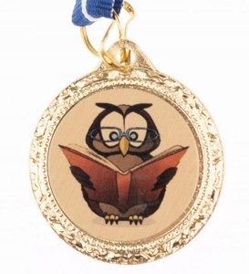 f13cc6e8e6fe8d97dcff38e17747835f