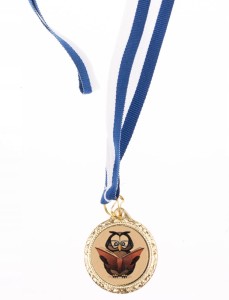 204e6f7a03d7a6b324aea7389eabab55