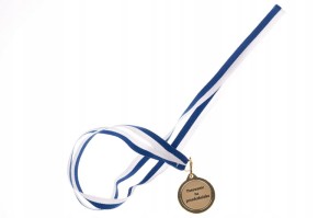 d5d38c8fb60cbd92cde7fc1e24ff51c8