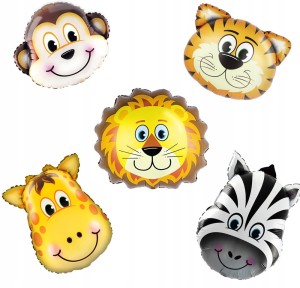 b8ec6a3f15a14b060169a780f23b8fdb