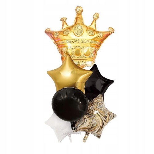 49a7d024fa0b8d83cb3392354882f518