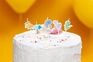 17a5037bb437ae3b426b4f1c043042c4