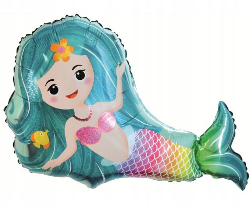 3256508211e903ecb6752e0f82932c1c