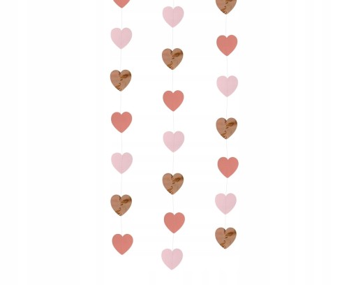 f007b78af714bdb156fac4bc44b822cb