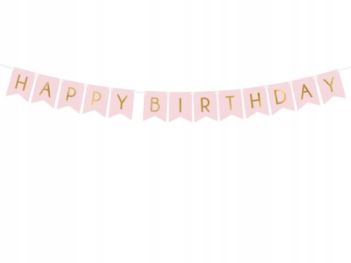 26fc8f8ed744823da07afc0691fdf380