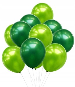 cc67bc41105356dc67f565acd4d1e260