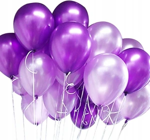 6bf04cd4fc965587cd783b97959e978e