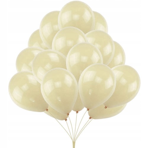 1d894f678f2d44edde89c568fd9e7685