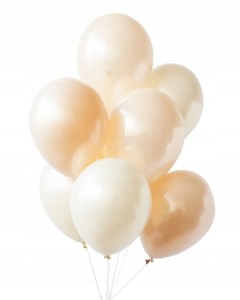 0d307111d517ddad72ab546e779826ee