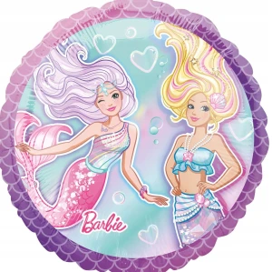 6fffeadafa6212b76d24bf84e037cb17