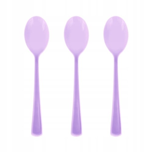 574b9b3b6585f809e02165e7b2c05c22