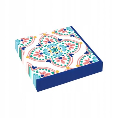 5442d9a099b7db85b369fc99bbacd478