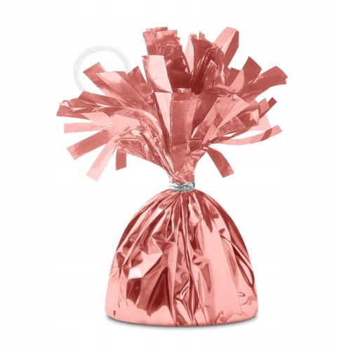 3a2638e4937d2ae93873a27cb399ac9c