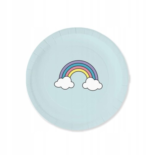 f4151a6b2ac8d6a3cb48e055990baec3