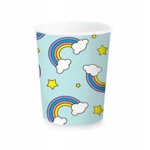 76e1d2e8b342a6d4c2fd8183818ac030