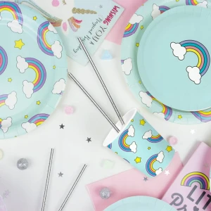 ac304c50c1bb642859c6aa5a2b12b88b