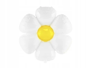 3503352bc2861678791570f6f472a5c1