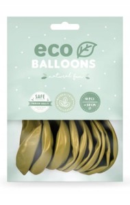 7856f4bdda44bdcd27d8870032c0be90