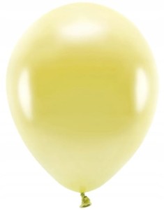 8177ef929d9e6e797c2788feecd518ab